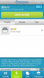 foursquare-2.jpg
