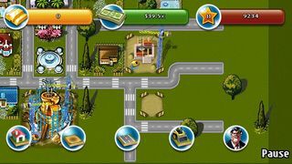 millionairecity-2.jpg