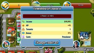 millionairecity-5.jpg